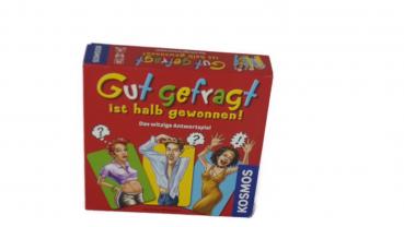 Vudu-heidelberger-spieleverlag