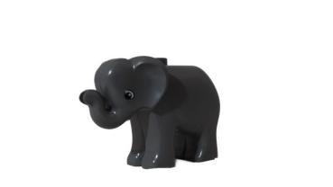 LEGO® DUPLO® Elefant klein gebraucht
