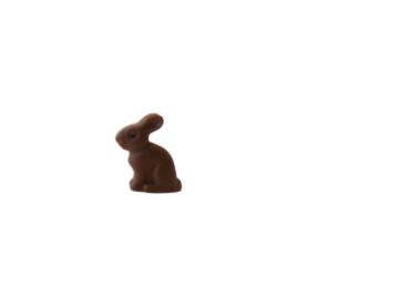 Playmobil ® Hase hellbraun gebraucht