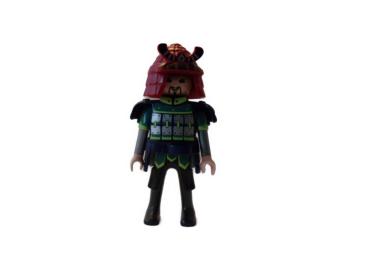 Playmobil ® Shogun gebraucht