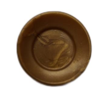 Playmobil ® 30274150 Teller golden gebraucht