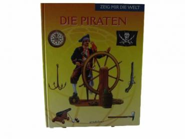 Zeig mir die Welt: Die Piraten  gebraucht
