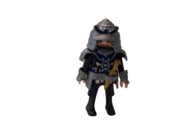 Playmobil ® Shogun b gebraucht