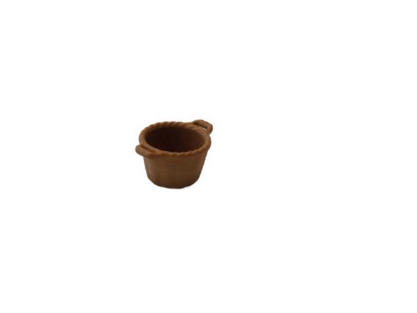 Playmobil ® Korb hellbraun gebraucht