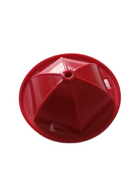 Playmobil ® 30282460 Leuchtturmdach rot gebraucht