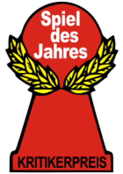 Drunter & Drüber gebraucht