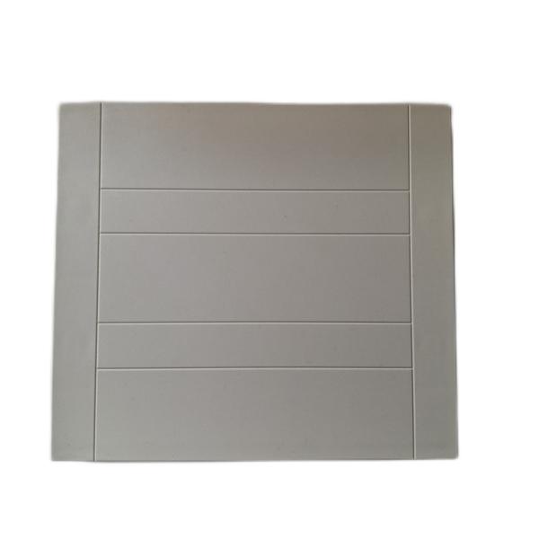 Playmobil ® 30238112 BS - Wand 134/120 Beton gebraucht