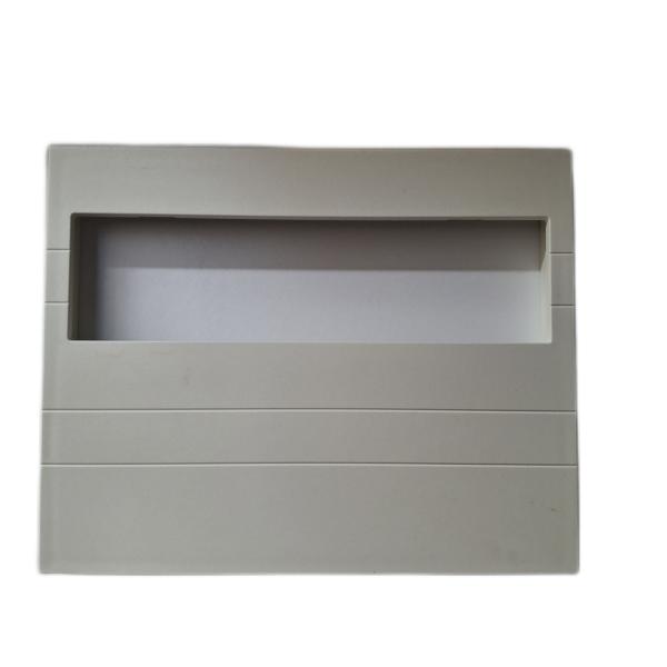Playmobil ® 30238122 BS - Wand 150/120 Bet/Fe gebraucht