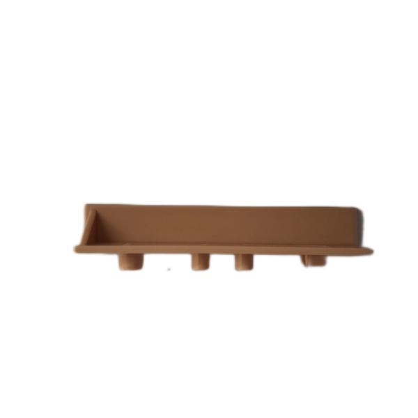 Playmobil ® 30238032 Regaleinsatz 3,6/Clip gebraucht