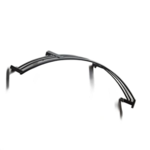 Playmobil ® 30213513 Geländer Wendeltreppe gebraucht