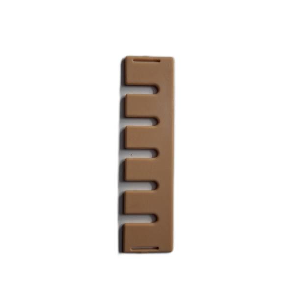 Playmobil ® 30237932 Regaleinsatz Polizeiz. gebraucht
