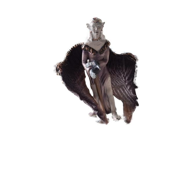 Schleich ® 70411 Menatea gebraucht
