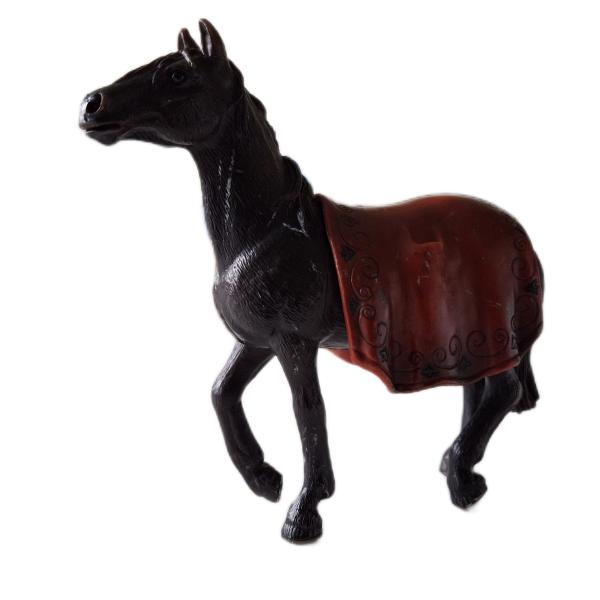 Schleich ® 70404 NUR DAS PFERD!!! gebraucht