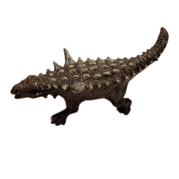 Schleich ® 15013 Animantarx gebraucht