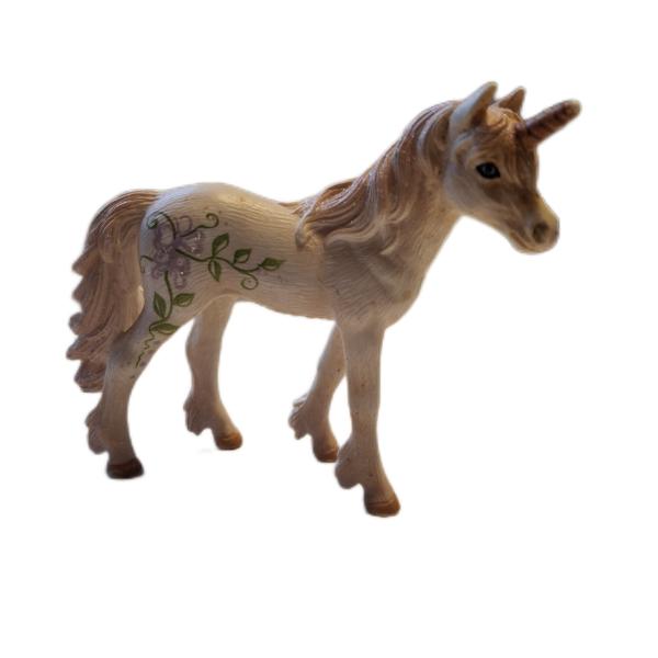 Schleich ® 70420 Einhorn Fohlen gebraucht