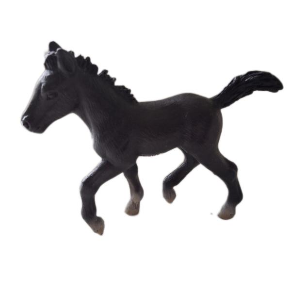 Schleich ® 13294 Lipizzaner Fohlen gebraucht