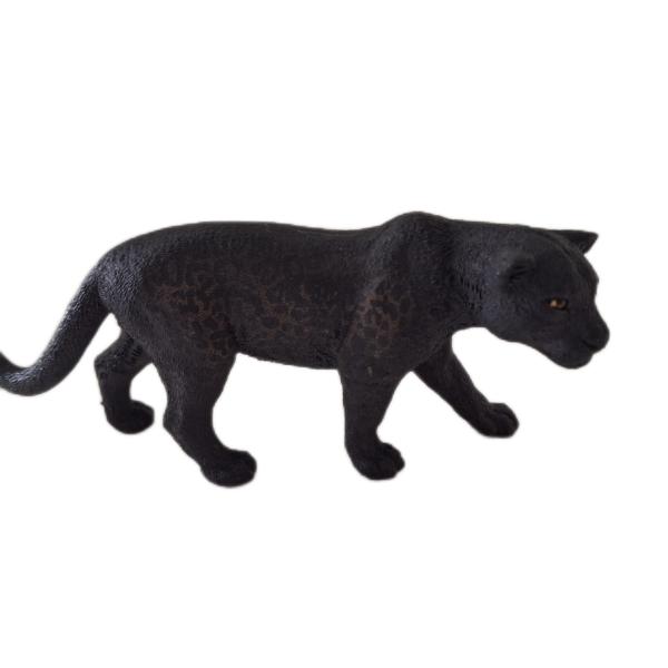 Schleich ® 14774 Schwarzer Panther gebraucht