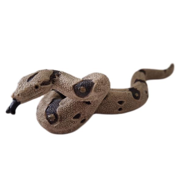 Schleich ® 14739 Boa Constrictor gebraucht