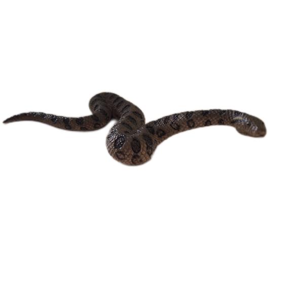 Schleich ® 14778 Große Anakonda gebraucht