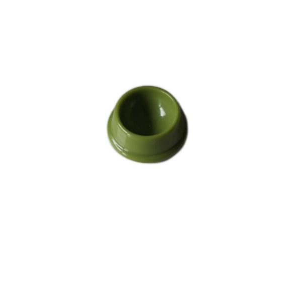 Schleich ® 10131327 Wassernapf gebraucht