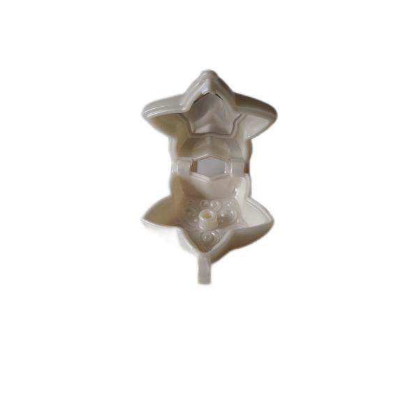 Schleich ® Sterntruhe gebraucht