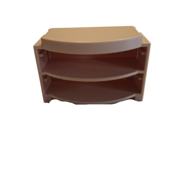 Playmobil ® Regal Buche gebraucht