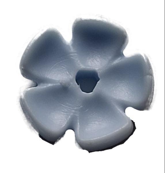Playmobil ® 30251270 Blüte hellblau gebraucht