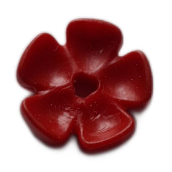 Playmobil ® 30220743 Blüte rot gebraucht