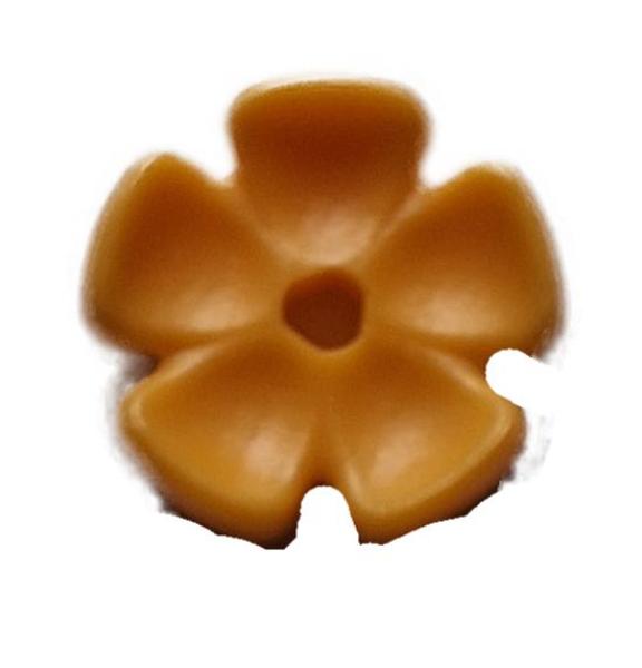 Playmobil ® 30253100 Blüte Flieder gebraucht