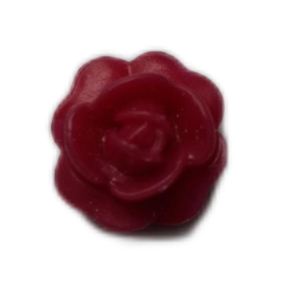Playmobil ® 30250740 Rosenblüte weiß gebraucht