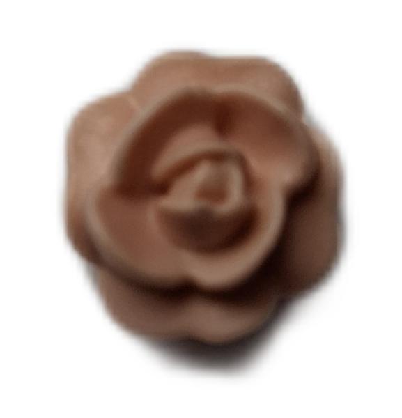 Playmobil ® 30277830 Rosenblüte altrosa geöffnet gebraucht