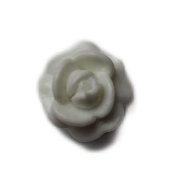 Playmobil ® 30250740 Rosenblüte weiß gebraucht