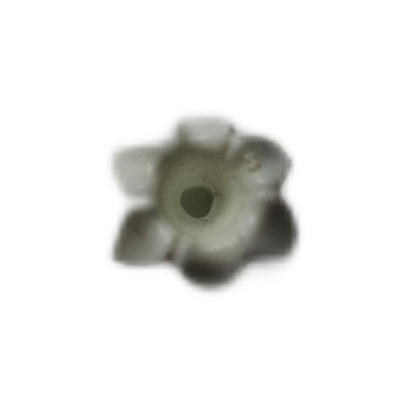 Playmobil ® 30092120 Lilienblüte weiß gebraucht
