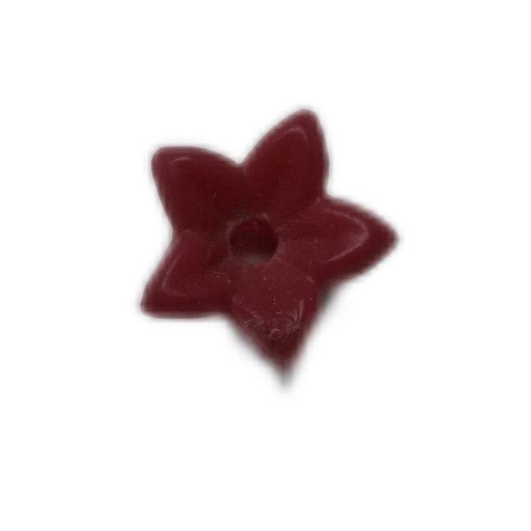 Playmobil ® 30084003 Sternenblüte magenta gebraucht