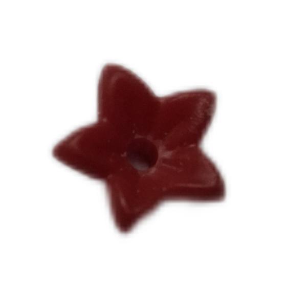 Playmobil ® 30252820 Sternenblüte rot gebraucht