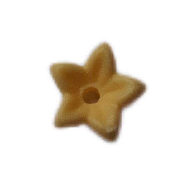 Playmobil ® 30277830 Rosenblüte altrosa geöffnet gebraucht