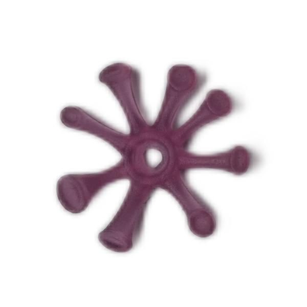 Playmobil ® 30277830 Rosenblüte altrosa geöffnet gebraucht