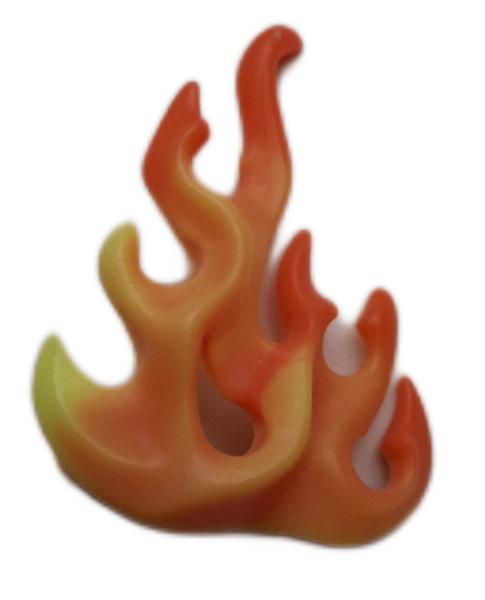 Playmobil ® 30225902 Feuer ansteckbar gebraucht