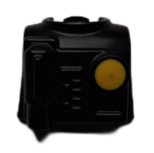 Playmobil ® 30215303 Weste gebraucht