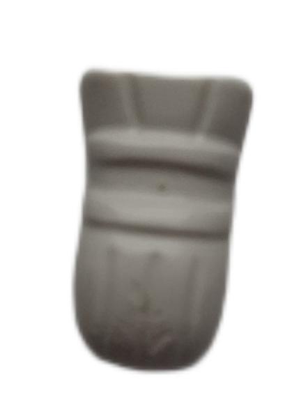 Playmobil ® 30230732 Handschuh Arbeit gebraucht