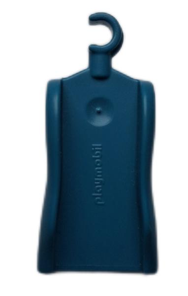 Playmobil ® 30224103 Kleiderbügel gebraucht