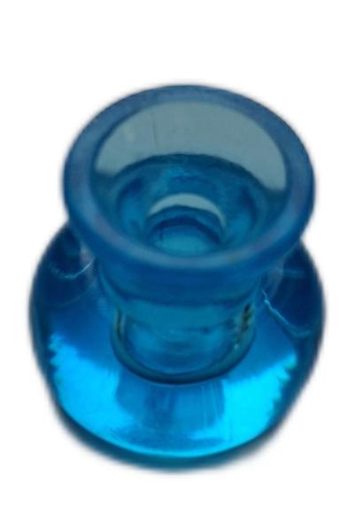 Playmobil ® 30085750 Spucknapf / Vase gebraucht