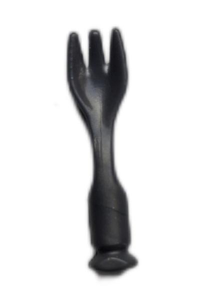 Playmobil ® 30510092 Gabel gebraucht