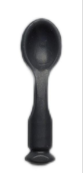 Playmobil ® 30510092 Gabel gebraucht