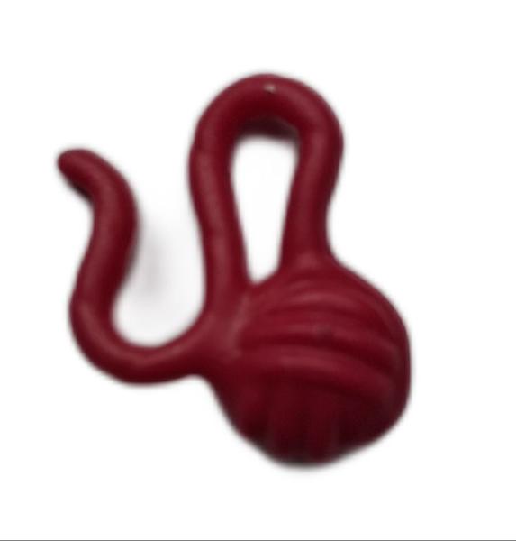 Playmobil ® 30222652 Wollknäul pink gebraucht