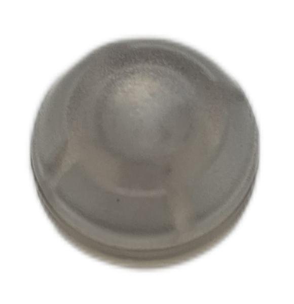 Playmobil ® 30225523 + 30225533 Lampion gebraucht