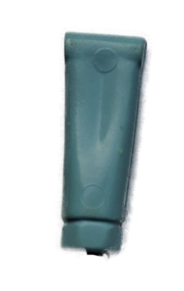 Playmobil ® 30231330 Tube gebraucht