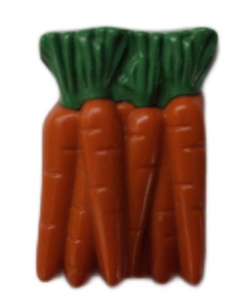 Playmobil ® 30096780 Möhren gebraucht
