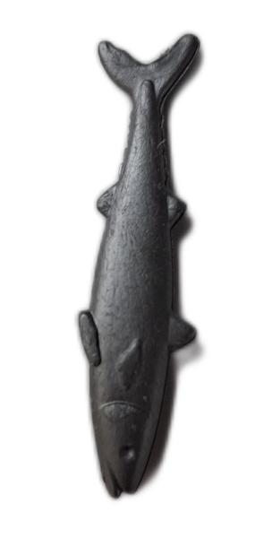 Playmobil ® 30605100 Fisch gebraucht