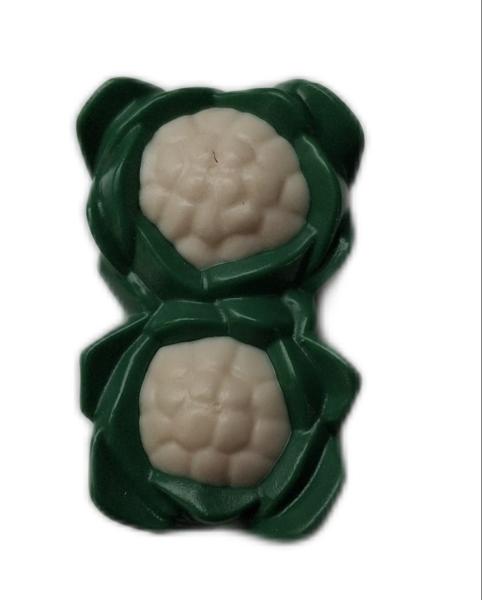 Playmobil ® 30096770 Blumenkohl gebraucht